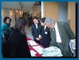 Reception 07